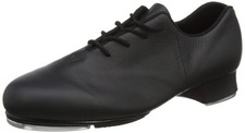 TapFlex, Damen Tanzschuhe