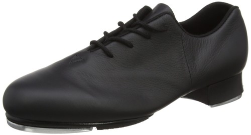 Tapflex damen tanzschuhe - tapflex,,