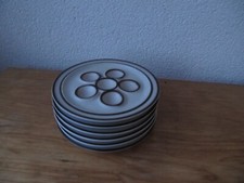 6 Thomas Scandic Shadow