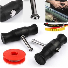 Auto Windschutzscheibe