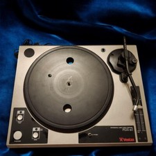 Vestax PDX-a1 DJ Turntable