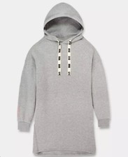 UGG Dress Aderyn Gray Flehe