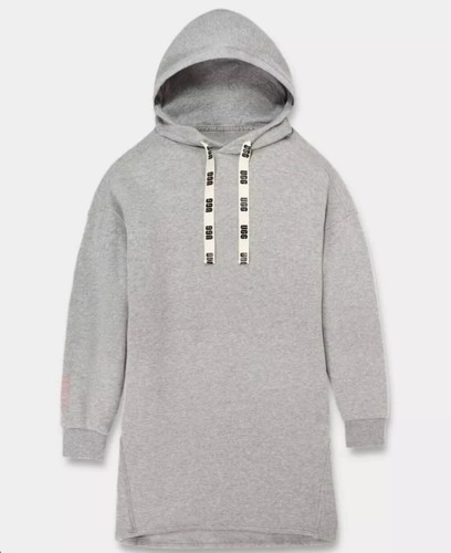 Ugg dress aderyn - dress,