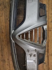 Stoßstange vorne Alfa Romeo GT 937 Original SRA