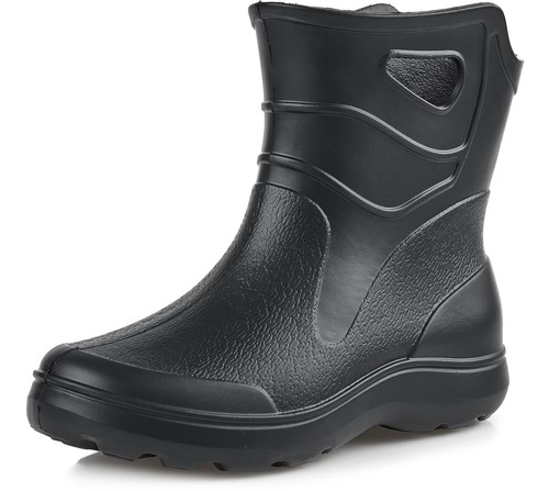 Ladeheid damen leichte eva - ladeheid,