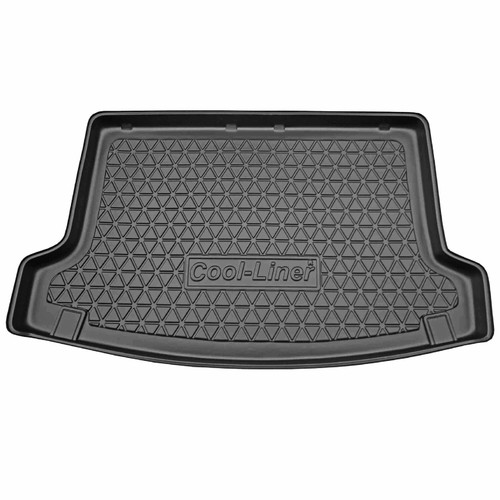 Z536088 kofferraumwanne - z536088,