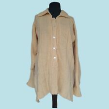 Maria Di Ripabianca Pullover Kaschmir