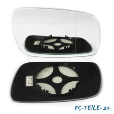 Spiegelglas für VW PHAETON
