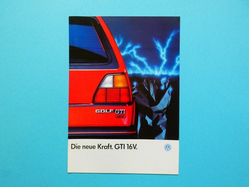 Prospekt katalog - /,