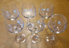 Leonardo Kristall Weiß Wein