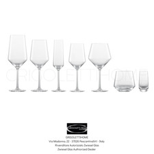 Zwiesel glas pure - zwiesel,