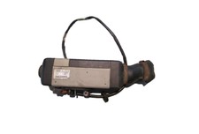 Webasto Air Top 2000 ST 24V Diesel, Standheizung, Luftheizung für Actros MP2/3