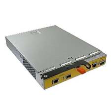 Dell EqualLogic Control Module 17 10GbE RJ45/SFP+ PS4110 Series - 05T3X7