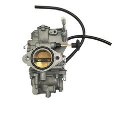 Carburetor for yamaha - carburetor, kodiak