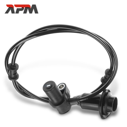 Abs sensor raddrehzahl - sensor,