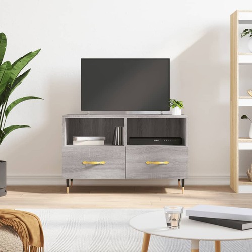 Schrank fernsehschrank - schrank,