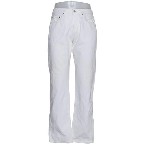 Levi strauss jeans - &, co,