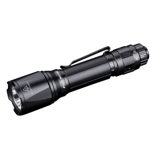 Fenix tk11 tac - tac, 1600