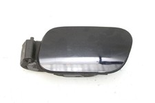 Tankklappe VW TOUAREG 2 7P 7P6809857A Schwarz 3.0 193 KW 262 PS Diesel 03-2018