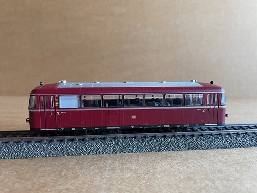 Fleischmann 4405k - 4405k,