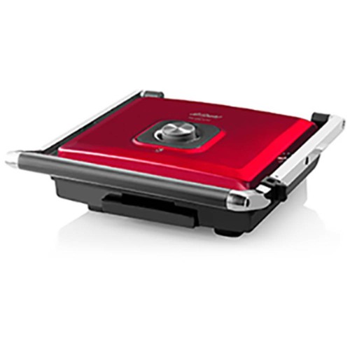Arzum ar2022 sandwichmaker - ar2022-r,