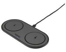 TRONIC® Qi® Ladepad Handy