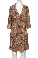 Next Kleid Damen Dress