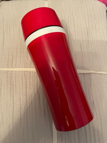 Emsa thermobecher - emsa,