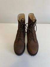 Don Quijote Boots Stiefel Made