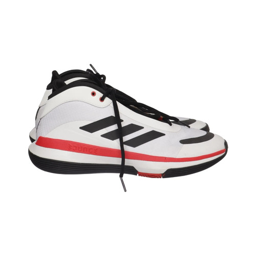 Adidas basketballschuhe - adidas,,