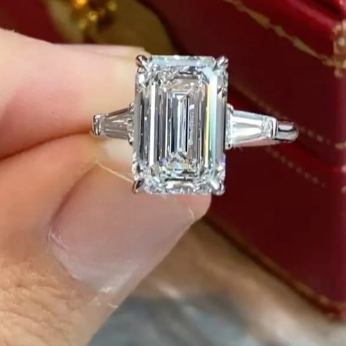 Karat weißgold igi - karat, lab