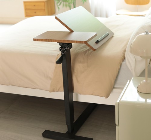 Laptoptisch betttisch - laptoptisch,