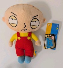 Family guy stewie griffin - family,
