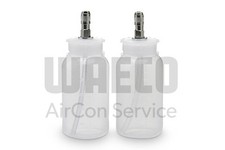 WAECO Frischölbehälter