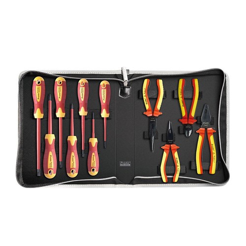 Pro skit 2802 elektriker - pro’skit,
