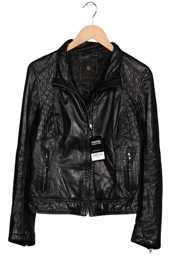 Milestone jacke damen anorak - jacke,