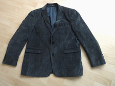 James B. Cook Herren Feincord