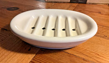 metzler ortloff seifenschale