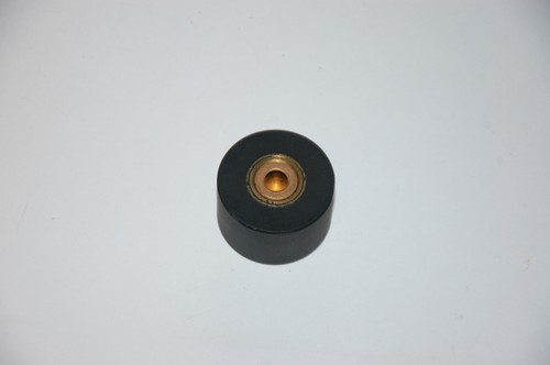 Andruckrolle pinch roller - , für