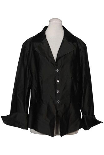 Vera mont blazer damen - mont,