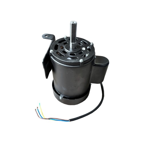 Ersatzmotor elektromotor 230v - elektromotor,