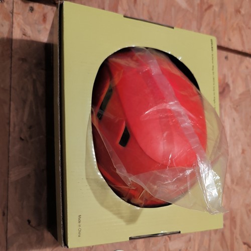 Edelrid zodiac helm größe - edelrid,