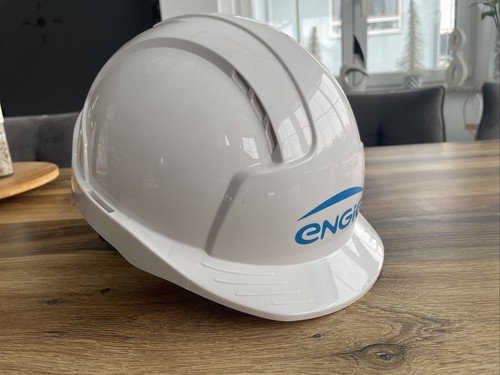 Schutzhelm jsp arbeitshelm - schutzhelm,