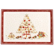 Villeroy boch winter bakery - villeroy,
