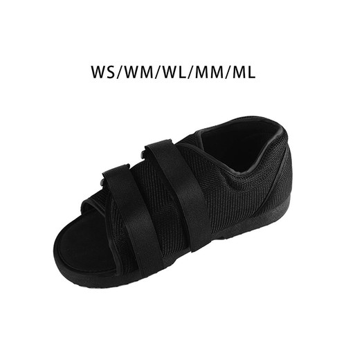 Cast sock toe cover gipsschuh - cast,