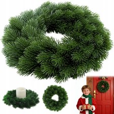 Weihnachtskranz Weihnachts