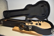 Chapman Guitars ML2 –