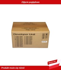DV-342 Kyocera Mita FS-2020D