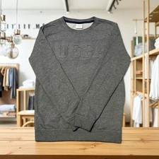 U.S. POLO ASSN. Kinder Pulli