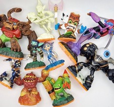 Activision Skylanders Trap